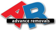 Removalists Belltrees - Advance Removals
